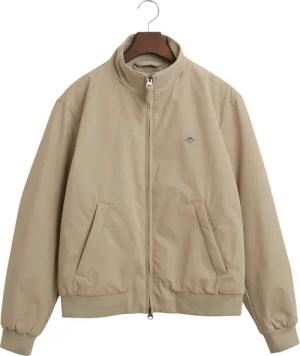 Blouson Gant Hampshire