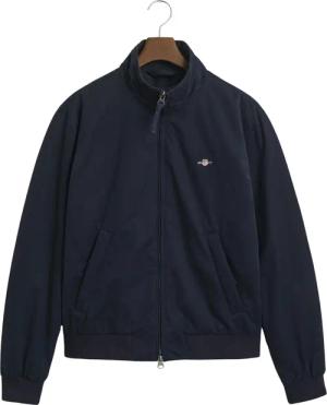 Blouson Gant Hampshire
