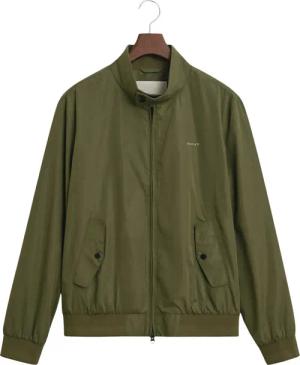 Blouson légère Gant Harrington