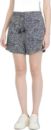 Shorts für Damen Ragwear Aniko
