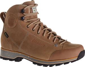 Dolomite Damen 54 High FG Evo GTX Schuhe