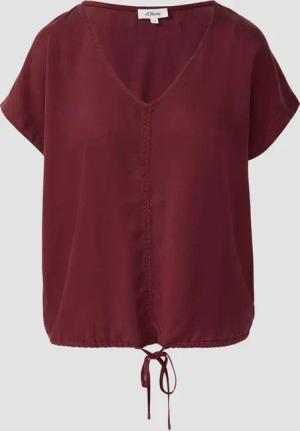 Bluse