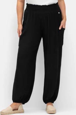 Schlupfhose