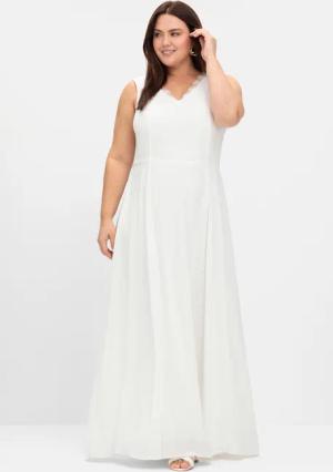 Abendkleid