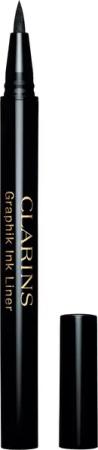 CLARINS Graphik Ink Liner