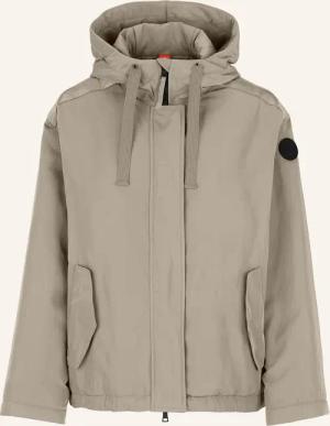 No.1 Como Jacke DUPLA