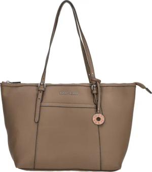 Joop Jeans Women Diurno Helena - Shopper 32 cm (taupe)