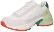 Calvin Klein Hiker Runner Sneaker Damen weiß