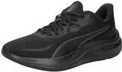 PUMA Skyrocket Lite 2 Running Herren schwarz