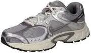 Nike V5 RNR Sneaker Herren grau