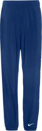 Nike Dri-Fit Multi Trainingshose Jungen