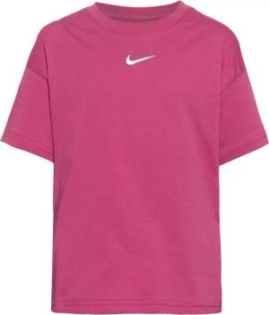 Nike NSW Essentials T-Shirt Mädchen