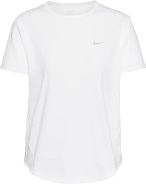 Nike Tempo Funktionsshirt Damen