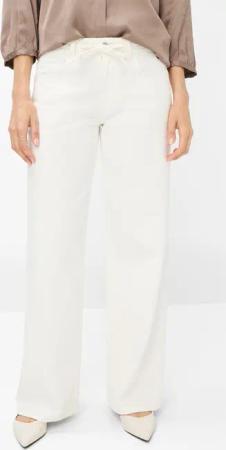 Brax 5-Pocket-Jeans "Style MORGAN"