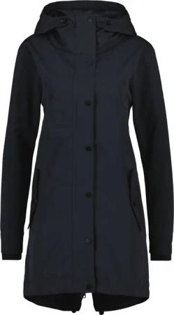 Alife & Kickin Sommerjacke "Damen BerniceAK A"