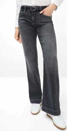 Brax 5-Pocket-Jeans "Style MAINE"