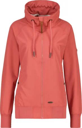 Alife & Kickin Sommerjacke "Damen JoranaAK A"