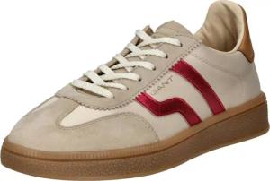 Gant Sneaker "Gant Sneaker Leder"