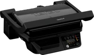 Tefal OptiGrill »GC7P08«, 2000 W