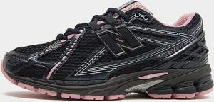 New Balance 1906R Damen - Damen, Black