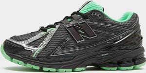 New Balance 1906R Damen - Damen, Black