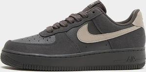 Nike Air Force 1 Low Damen - Damen, Medium Ash