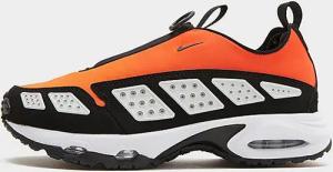 Nike Air Max SNDR Damen - Damen, Orange