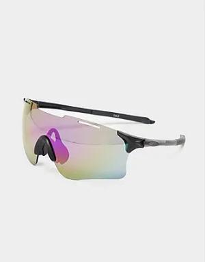 Supply & Demand Leyo Sonnenbrille - Damen, Black