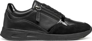 Sneakers Geox Bulmya B