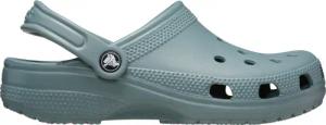 Crocs Classic Sandale