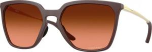 Oakley Damen Sielo SQ Sportbrille