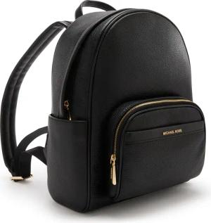 Michael Kors Rucksäcke - Middle Backpack - Gr. unisize - in Schwarz - für Damen