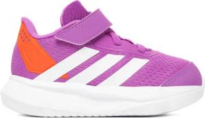 adidas Sneakers Duramo 2.0 JI2143 Rosa