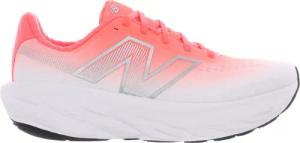Laufschuhe Damen New Balance - Fresh Foam X 1080 V14 weiß