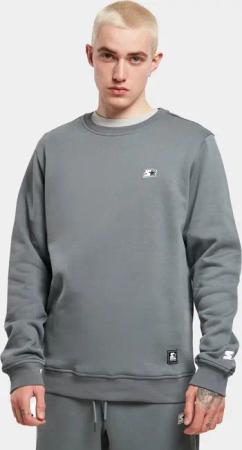 Starter Essential Crewneck