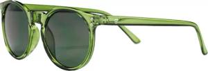 CHPO - Anchor Point Sonnenbrille forest green