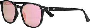 CHPO - Alva Sonnenbrille schwarz