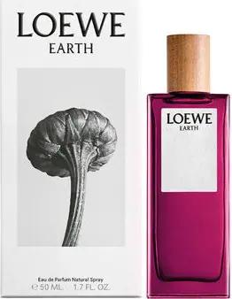 Loewe Eau de parfum Earth Eau De Parfum Spray