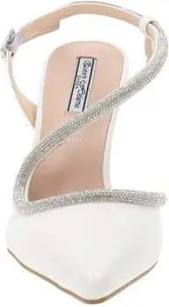Queen Helena  Pumps K3292