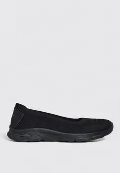 Skechers  Damenschuhe GRACEFUL - VIEW FINDER
