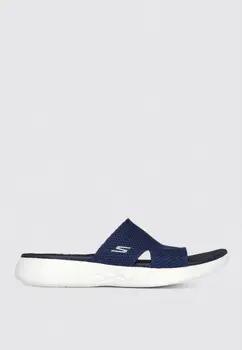 Skechers Zehentrenner ON THE GO 600 - OCEANSIDE