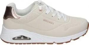 Skechers Schuhe 310545L-NAT