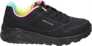 Skechers Schuhe 310456L-BKMT