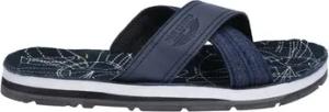 Pme Legend  Zehensandalen Haig