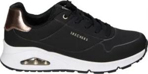 Skechers Schuhe 310545L-BLK