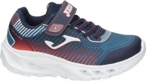 Joma Sneaker JAQUIW2503V