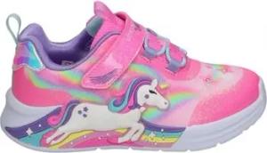 Skechers  Sneaker 302298N-PKMT