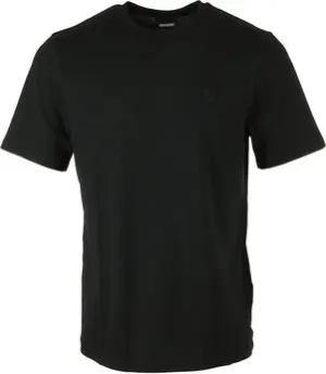 Lyle & Scott T-Shirt Tonal Eagle T Shirt
