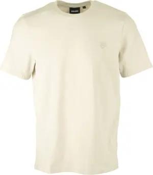 Lyle & Scott T-Shirt Tonal Eagle T Shirt