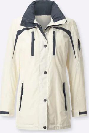 Funktionsjacke